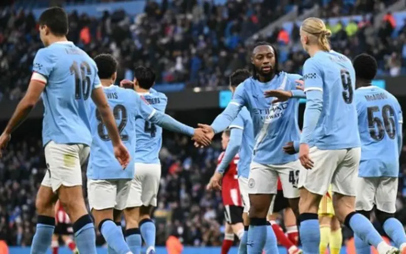 جدول مباريات اليوم السبت 25-4-2026 والقنوات الناقلة | كل الدوريات